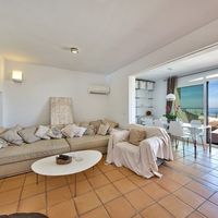 Apartment in Spain, Balearic Islands, Palma, 110 sq.m.
