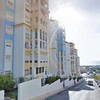 Квартира в Испании, Андалусия, 100 кв.м.