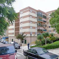 Квартира в Испании, Андалусия, 90 кв.м.