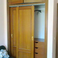 Квартира в Испании, Андалусия, 90 кв.м.