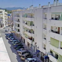 Квартира в Испании, Андалусия, 90 кв.м.