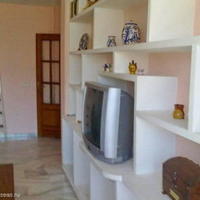 Квартира в Испании, Андалусия, 90 кв.м.