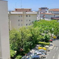 Квартира в Испании, Андалусия, 90 кв.м.