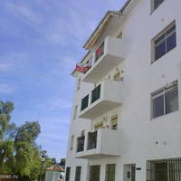 Квартира в Испании, Андалусия, 90 кв.м.