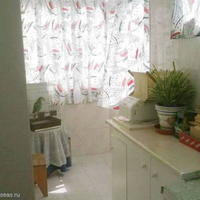 Квартира в Испании, Андалусия, 90 кв.м.