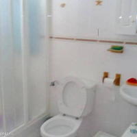 Квартира в Испании, Андалусия, 90 кв.м.