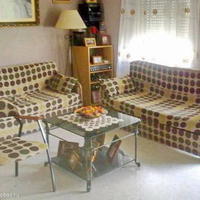 Квартира в Испании, Андалусия, 90 кв.м.