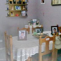 Квартира в Испании, Андалусия, 90 кв.м.