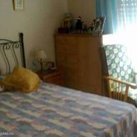 Квартира в Испании, Андалусия, 90 кв.м.