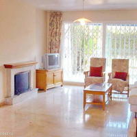 Квартира в Испании, Андалусия, 104 кв.м.