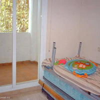 Квартира в Испании, Андалусия, 104 кв.м.