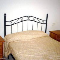 Квартира в Испании, Андалусия, 104 кв.м.