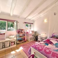 Apartment in Spain, Balearic Islands, Palma, 110 sq.m.