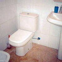 Квартира в Испании, Андалусия, 104 кв.м.