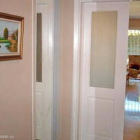 Квартира в Испании, Андалусия, 104 кв.м.