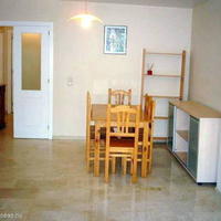 Квартира в Испании, Андалусия, 104 кв.м.