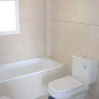 Flat in Spain, Andalucia, 97 sq.m.