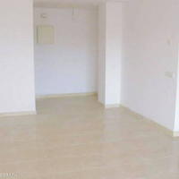 Flat in Spain, Andalucia, 97 sq.m.