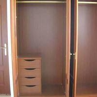 Flat in Spain, Andalucia, 97 sq.m.