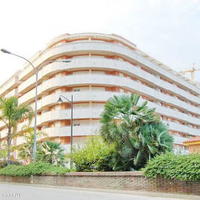 Flat in Spain, Andalucia, 97 sq.m.