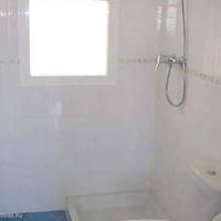 Flat in Spain, Andalucia, 97 sq.m.