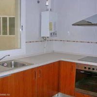 Flat in Spain, Andalucia, 97 sq.m.