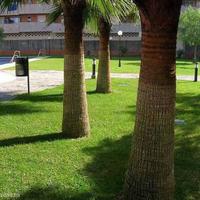 Flat in Spain, Andalucia, 97 sq.m.