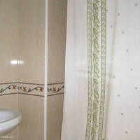 Flat in Spain, Andalucia, 110 sq.m.