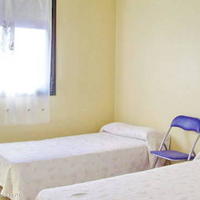 Flat in Spain, Andalucia, 110 sq.m.