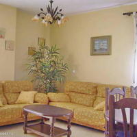 Flat in Spain, Andalucia, 110 sq.m.