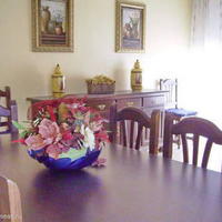 Flat in Spain, Andalucia, 110 sq.m.