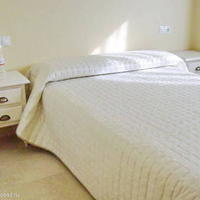 Flat in Spain, Andalucia, 110 sq.m.