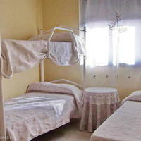 Flat in Spain, Andalucia, 110 sq.m.