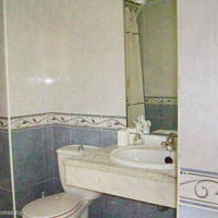 Flat in Spain, Andalucia, 110 sq.m.