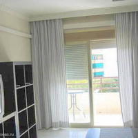 Апартаменты в Испании, Андалусия, 103 кв.м.