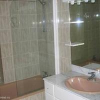 Апартаменты в Испании, Андалусия, 103 кв.м.