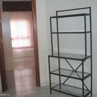 Апартаменты в Испании, Андалусия, 103 кв.м.