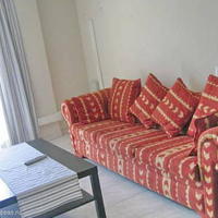 Апартаменты в Испании, Андалусия, 103 кв.м.