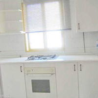 Апартаменты в Испании, Андалусия, 103 кв.м.