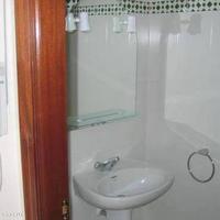 Апартаменты в Испании, Андалусия, 103 кв.м.