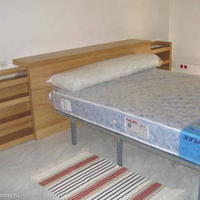 Апартаменты в Испании, Андалусия, 103 кв.м.