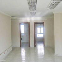 Апартаменты в Испании, Андалусия, 103 кв.м.