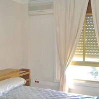 Апартаменты в Испании, Андалусия, 103 кв.м.