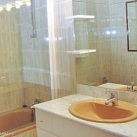 Апартаменты в Испании, Андалусия, 103 кв.м.