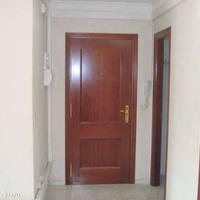 Апартаменты в Испании, Андалусия, 103 кв.м.