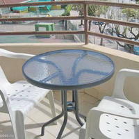 Апартаменты в Испании, Андалусия, 103 кв.м.