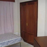 Апартаменты в Испании, Андалусия, 103 кв.м.