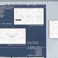 Flat in the city center in Spain, Andalucia, 80 sq.m.