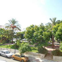 Апартаменты в Испании, Андалусия, 103 кв.м.