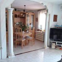 Апартаменты в Испании, Андалусия, 103 кв.м.